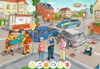 Puzzle per piccoli esploratori: Missione di salvataggio Anteprima dell’immagine prodotto 4