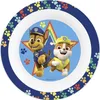 Set da colazione da 3 pezzi Paw Patrol Anteprima dell’immagine prodotto 4