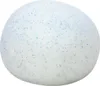 Schylling Snowball Crunch Anteprima dell’immagine prodotto 1