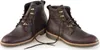 PANAMA JACK GLASGOW GTX C2 Brown Produktbild-Vorschau 43