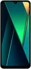 Xiaomi POCO C75 4G Smartphone 6 GB / 128 GB Grün Produktbild-Vorschau 3