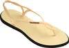Luna Point-Sandalen zum Hineinschlüpfen Produktbild-Vorschau 3