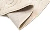 Tapis Rund Outdoor Indoor Salon Chambre Design Moderne Voir les images du produit 5