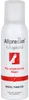 Allpresan Foot Special No.7 Tintura per unghie 125 ml Anteprima dell’immagine prodotto 1