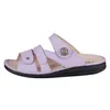 boty Finn Comfort Agueda Flieder Porto 01538799119 Náhled obrázku produktu 2
