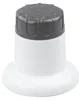 Dr. Oetker Lebkuchenmühle, Gebäckmühle, Produktbild-Vorschau 1