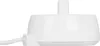 Oral-B Vitality Pro D 103 Blue Hangable Box Produktbild-Vorschau 33