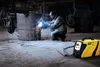 CNC plazmová rezačka 85 A - 400 V | S-PLASMA 85CNC Náhľad obrázku produktu 12