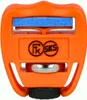 SKS Edge Trick orange mit Oxydstein Kantenschleifer Produktbild-Vorschau 1