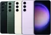 Samsung Galaxy S23+ 256GB grün Produktbild-Vorschau 51