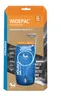 Sistema di alimentazione Widepac Hydration system Anteprima dell’immagine prodotto 2