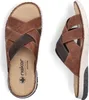 Pantolette Freizeit (casual) 25290-24 Produktbild-Vorschau 16