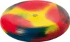 TOGU Dynair Balancekissen, Ø 30 cm Produktbild-Vorschau 1