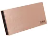 ZMILE Schmink-Etui 'Glam & Go' Vegan Produktbild-Vorschau 4