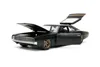 Jada Fast & Furious 1968 Dodge Charger 1:24           Produktbild-Vorschau 9