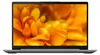 Notebook Lenovo, schermo da 43,9 cm, 17,3 pollici, pannello Anteprima dell’immagine prodotto 1