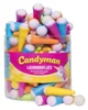 Zmrzlinové kornútiky Candyman (90 kusov) Náhľad obrázku produktu 2
