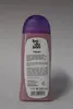Badusan Duschbad Flieder 250ml Produktbild-Vorschau 2