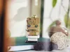 LEGO® BrickHeadz 40671 Groot im Topf Produktbild-Vorschau 5