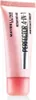 Maybelline Instant Perfector 4-In-1 Antiage Whipped Matte Náhľad obrázku produktu 3