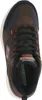 Skechers Oak Canyon 51893 (45/CHBK) Produktbild-Vorschau 74