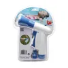 Bestway 58219, Filterkartuschenreiniger, Blau, Weiß, 1 Produktbild-Vorschau 4