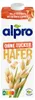 Ovsený Nápoj Alpro nesladený 1l Produktbild-Vorschau 1