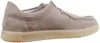 Sioux Tedrino Slipper Beige in Gr. 43 Produktbild-Vorschau 4