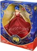 Miraculous Film Set Puppe Marienkäfer im Ballkleid + Produktbild-Vorschau 9