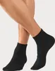 Bench Kurzsocken Herren Sportsocken, Laufsocken Produktbild-Vorschau 5