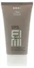 Wella EIMI Rugged Texture, Haarwachs, 75 ml, Unisex, Alle Produktbild-Vorschau 12