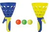 Idena 40006 Gioco di palla XXL con 2 coppe, incluse 3 Anteprima dell’immagine prodotto 6