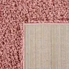 Tapis Shaggy à poils longs Tapis à poils longs Haute Voir les images du produit 4