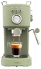 Cecotec Macchina del caffè espresso Power Espresso 20 Retro Anteprima dell’immagine prodotto 10