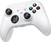 XB Controller Robot white SX Original wireless Series Náhľad obrázku produktu 14