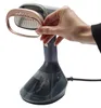 Dampfglätter mit VacuSteam-Technologie, 1500 W, 200 ml Produktbild-Vorschau 6