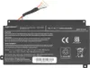 PA5208U-1BRS Akku für Toshiba ChromeBook CB35 Produktbild-Vorschau 5
