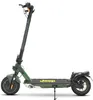 Jeep Jad Advanced Safety Elektro-Scooter - 374Wh Akku, 40km Produktbild-Vorschau 3