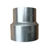 KaminoFlam FAL Reduzierung Ø 150/120 mm 331606 Produktbild-Vorschau 7
