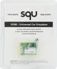 SQU OF80 - Univerzálny emulátor imobilizéra IMMO Náhľad obrázku produktu 1