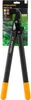 Fiskars PowerGear Bypass L76 56cm sécateur Voir les images du produit 14