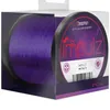 DELPHIN IMPULZ, 1100m, 0,35mm, 10.4kg / 22,93lbs, violett, Produktbild-Vorschau 1