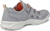 ECCO, Sneaker, Terracruise LT, Grau, 41, Damen, Synthetik, Produktbild-Vorschau 68