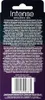 Durex Intense Orgasmic Gel 10ml Voir les images du produit 21