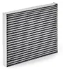 RIDEX 424I0249 Aktivkohle Innenraumfilter Pollenfilter für Produktbild-Vorschau 11