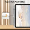 Fintie Hülle für iPad (A16) 11 Generation 11 Zoll 2025, Produktbild-Vorschau 6