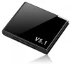 Bluetooth-Musikempfänger Drahtloser Bluetooth-Empfänger für Produktbild-Vorschau 1