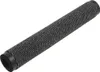 vidaXL Schmutzfangmatte Rechteckig Getuftet 90x150 cm Produktbild-Vorschau 2