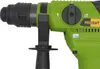 Procraft BH2100N Kombihammer 1260 Watt 8 Joule SDS-Plus Produktbild-Vorschau 4