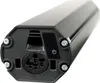 Bosch Original Rahmen Akku Intube 400 Wh Horizental BES2 Produktbild-Vorschau 12